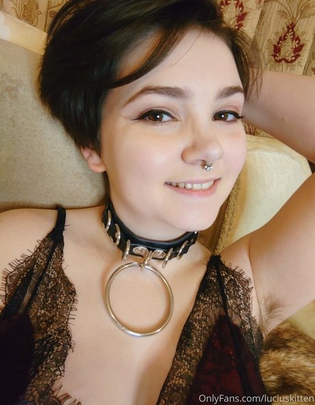 boy onlyfans hot nude pics