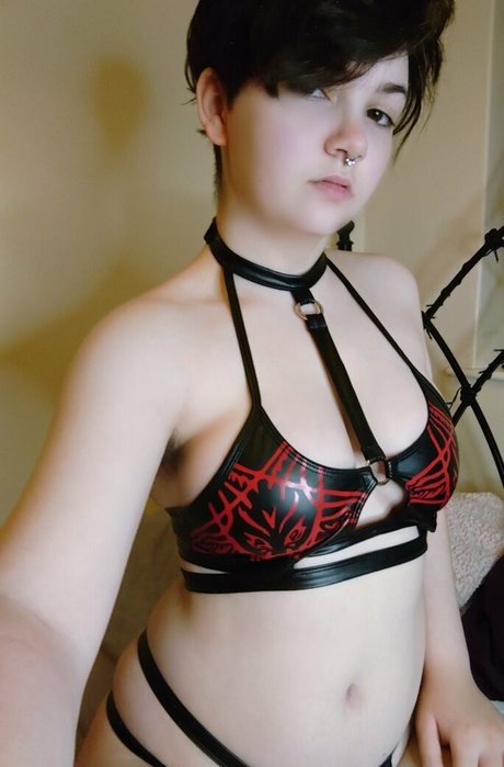 teen masturbation onlyfans pornos picture