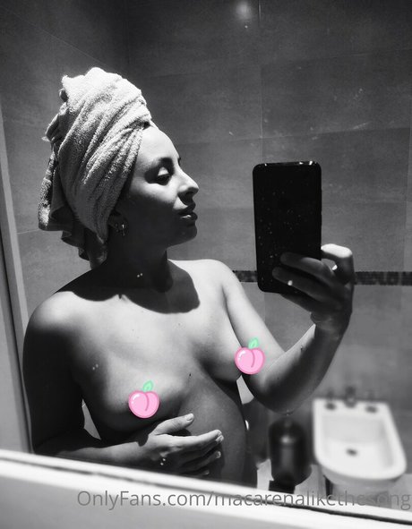 ladyboy xxx onlyfans free sex image