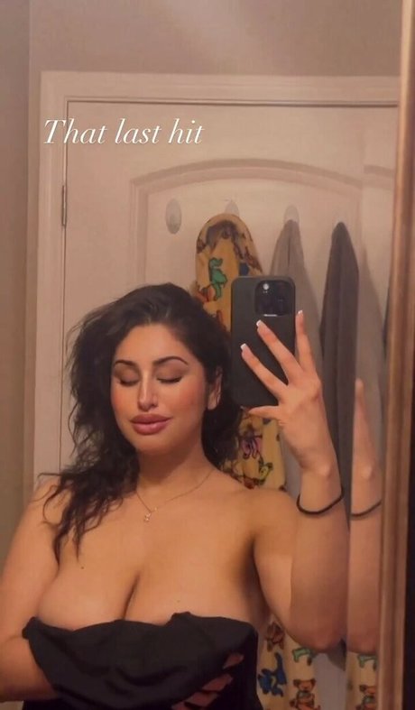 soir ellehcim sex pornstar img