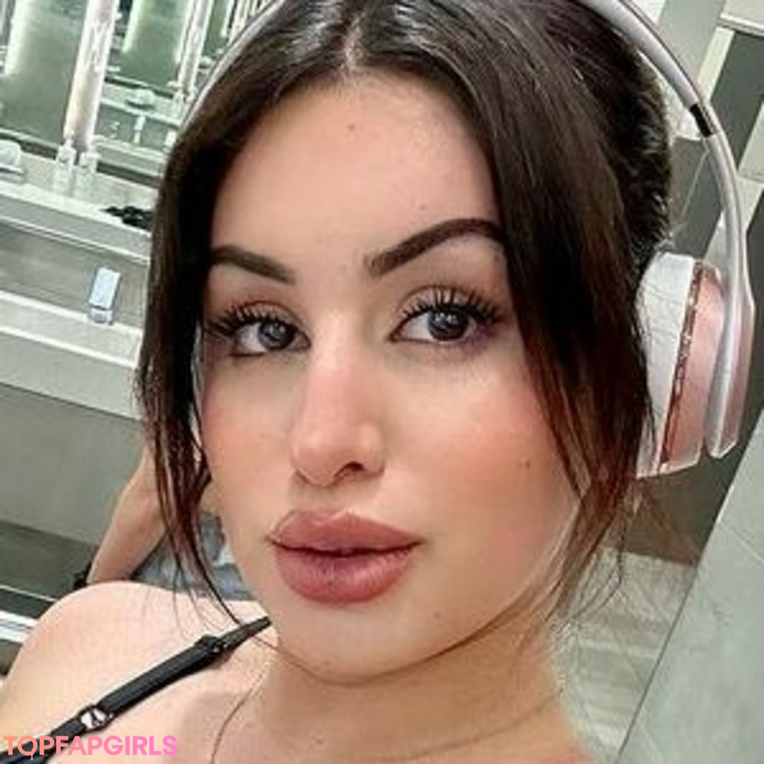 soir ellehcim hd pornstar picture