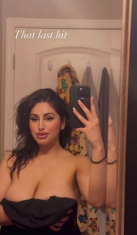 soir ellehcim nice actress galleries