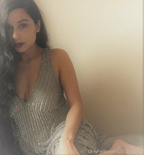 mirabellaestella nudes pornstar photos