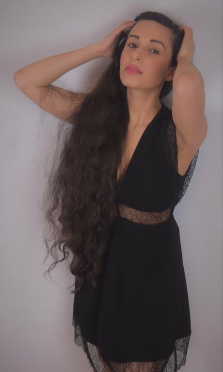 mirabellaestella star high quality gallery