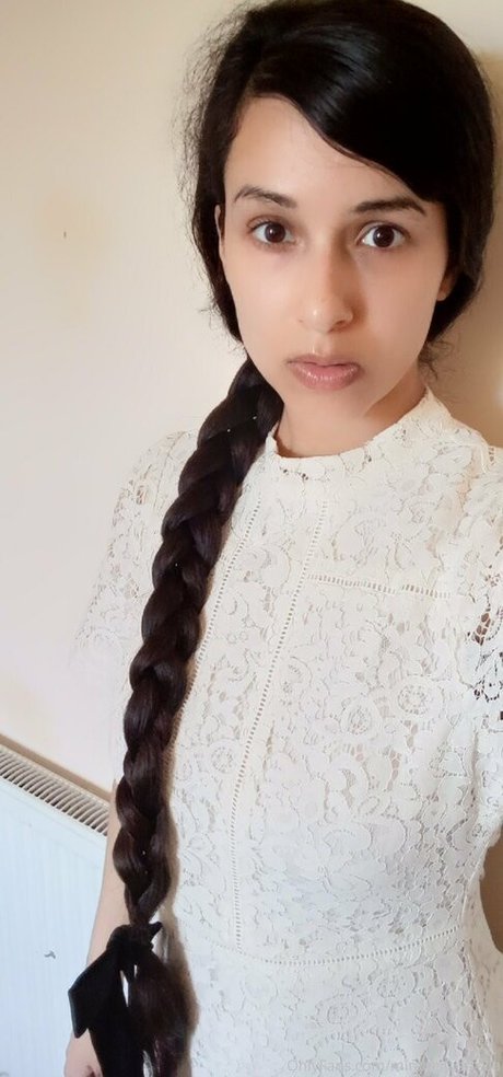 british milf onlyfans adult pics