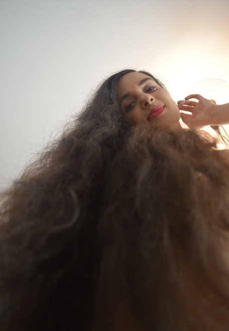 amateur shemale onlyfans beautiful nude pictures