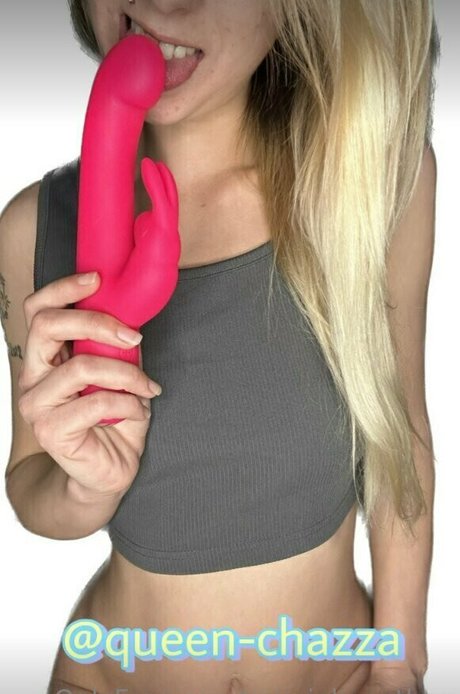 indian milf onlyfans hot sex picture