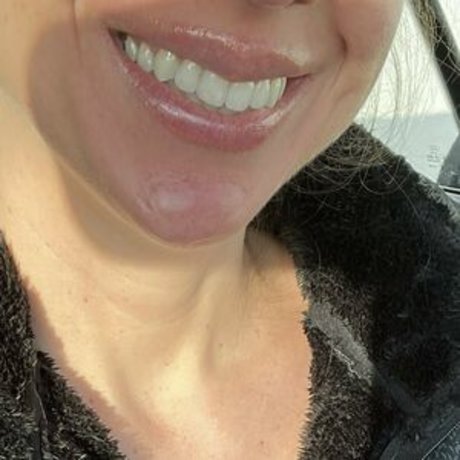 petite bbc onlyfans pornographic archive