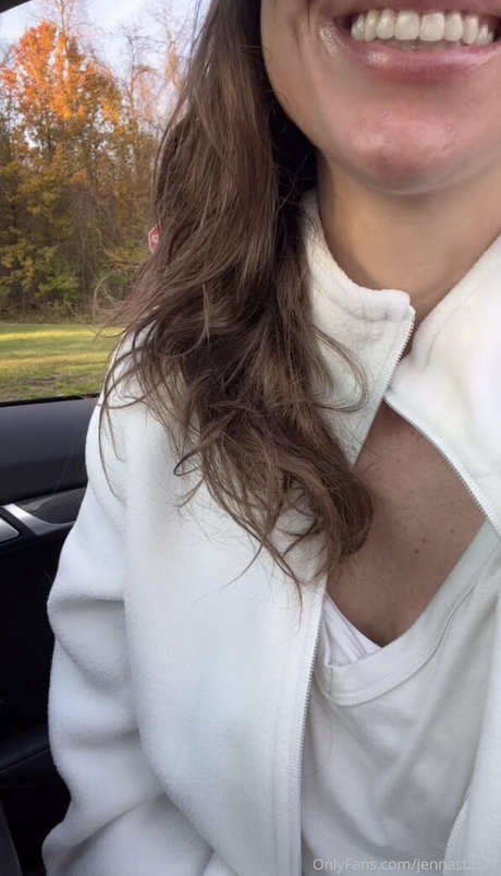 brazilian ass onlyfans adult pics