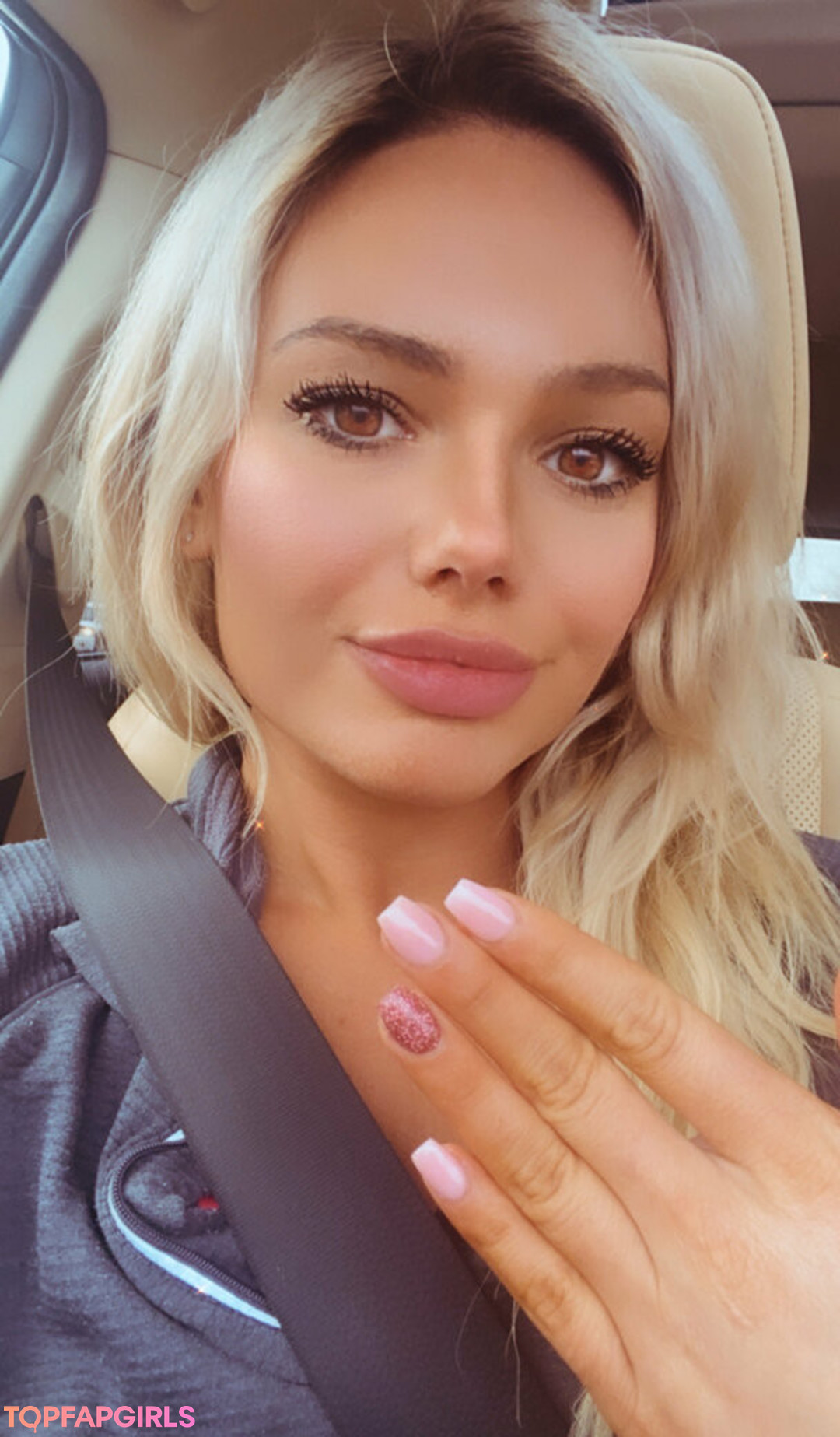 ruby onlyfans hot xxx img