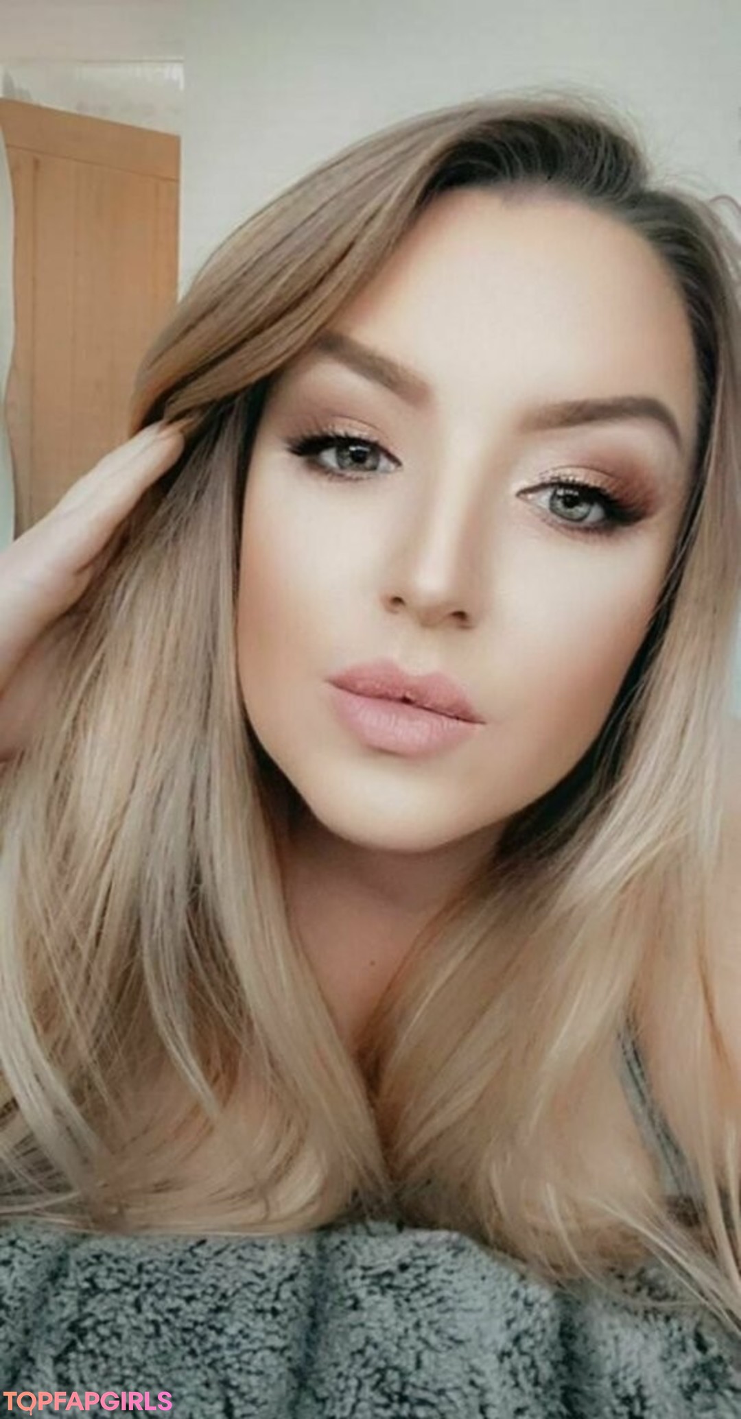 beauty teen onlyfans sex photo