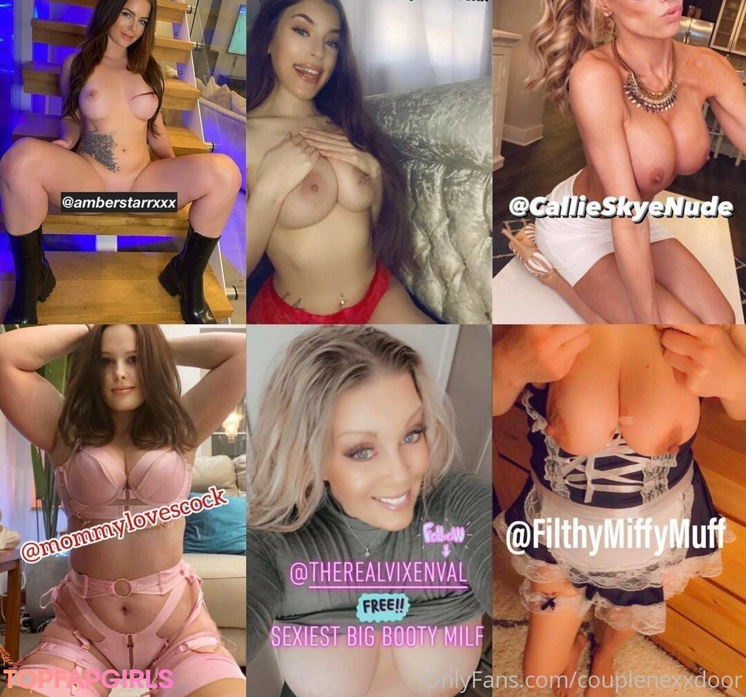 white shemale onlyfans free sexy photo