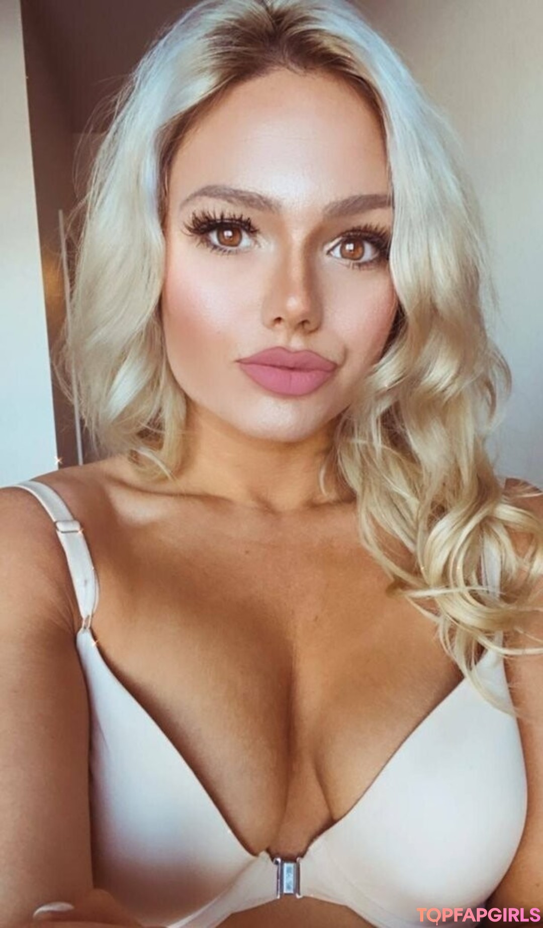 swim onlyfans free sex images