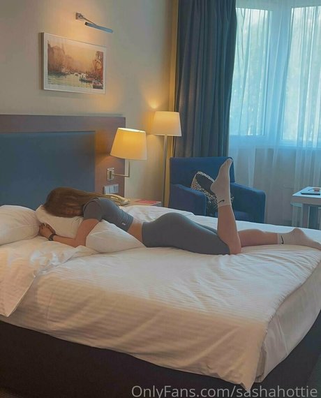 ebony bbw onlyfans sexy xxx pic