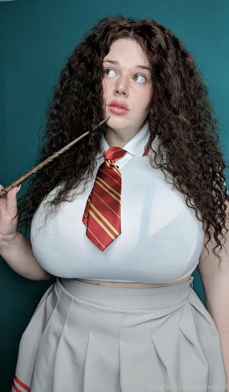 skinny ebony teen onlyfans pornos img