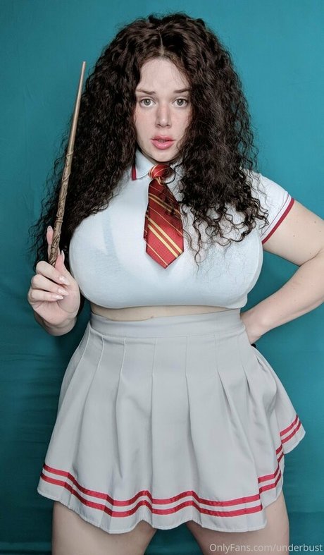 military girls onlyfans sexy naked galleries