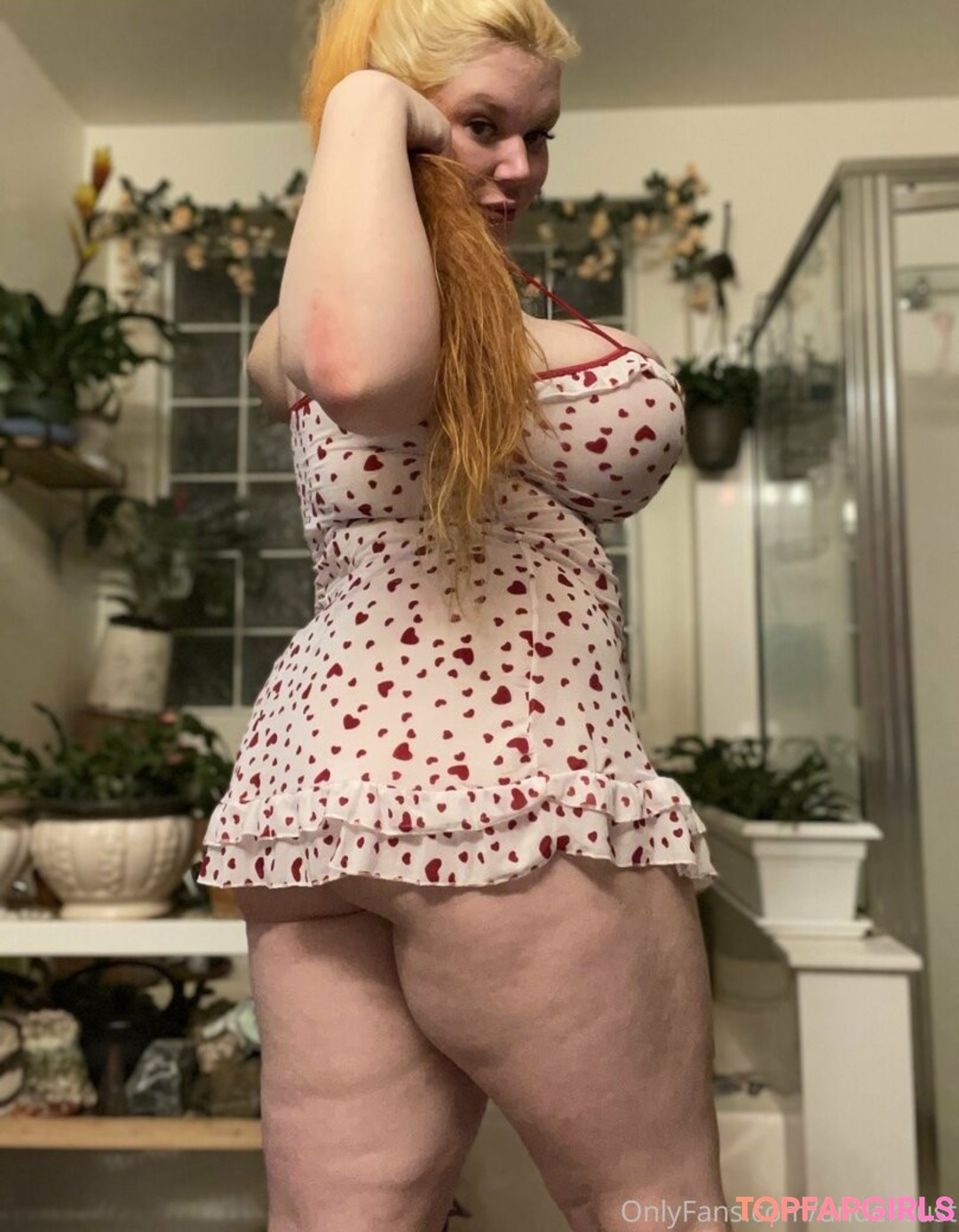 gay anal onlyfans best pictures