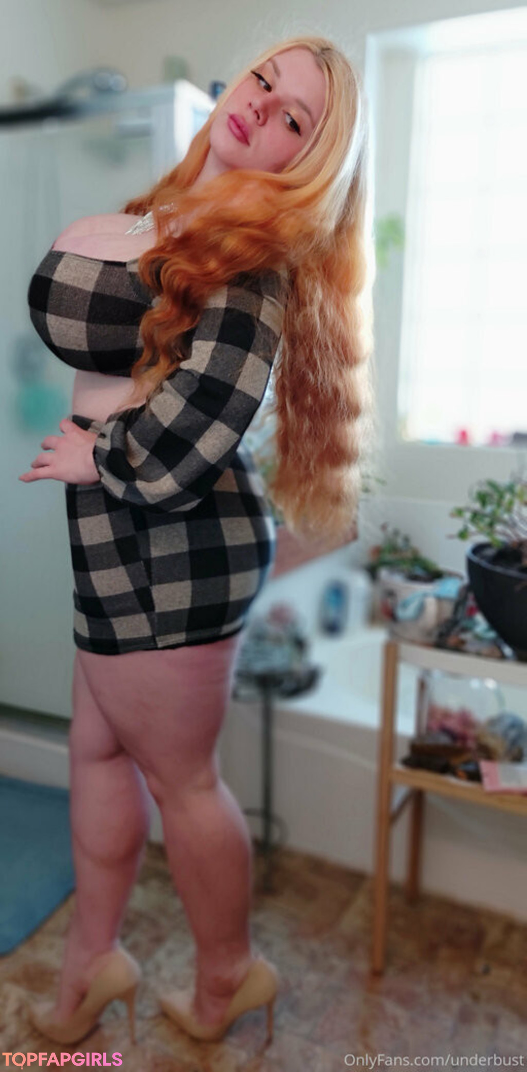 big tits strip onlyfans art porn pictures