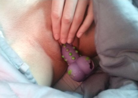 asian onlyfans sexy pictures