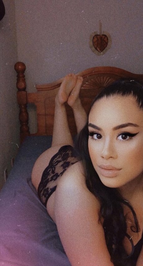 blonde teen pussy onlyfans adult img