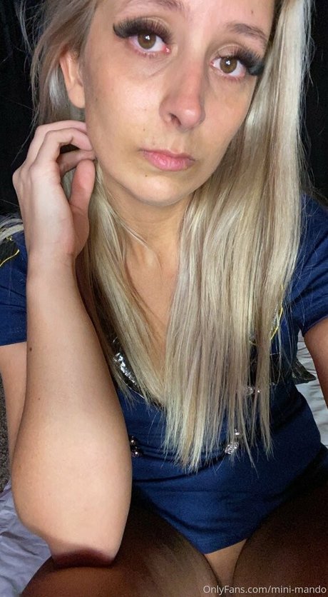 trans onlyfans nice image