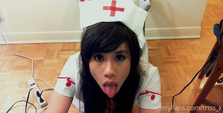 triss k star free pics