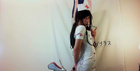 triss k top star pic