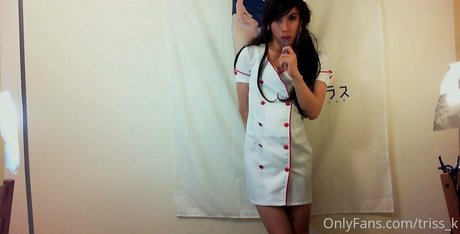 triss k adult star galleries