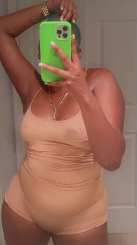 Bribunny erotic star pictures