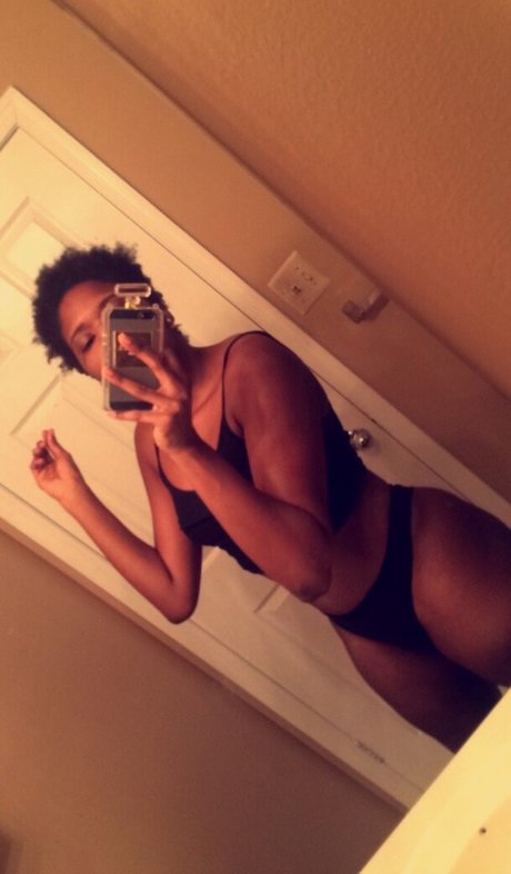 Bribunny pornstar beautiful picture