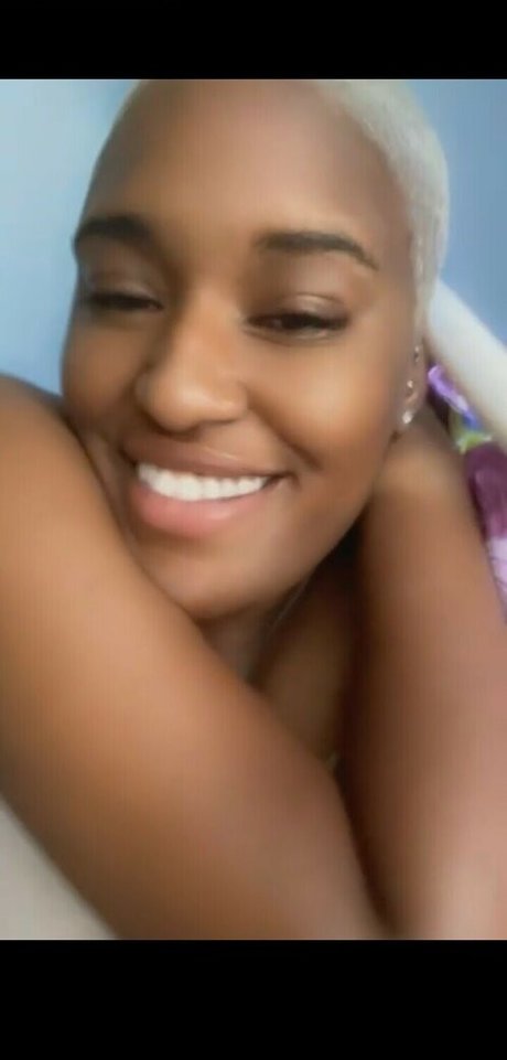 Bribunny perfect pornstar archive