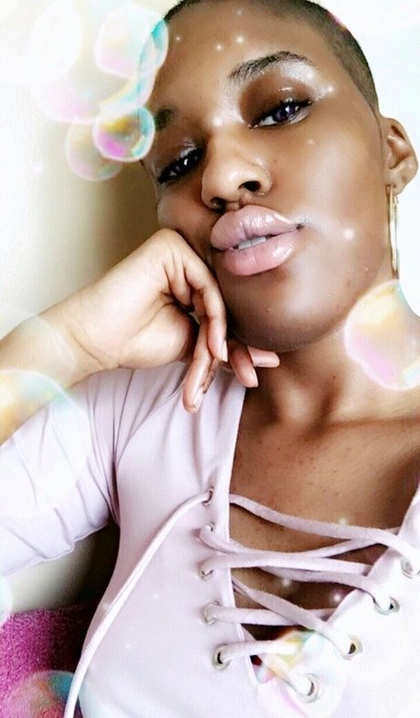 Bribunny hd pornstar pic