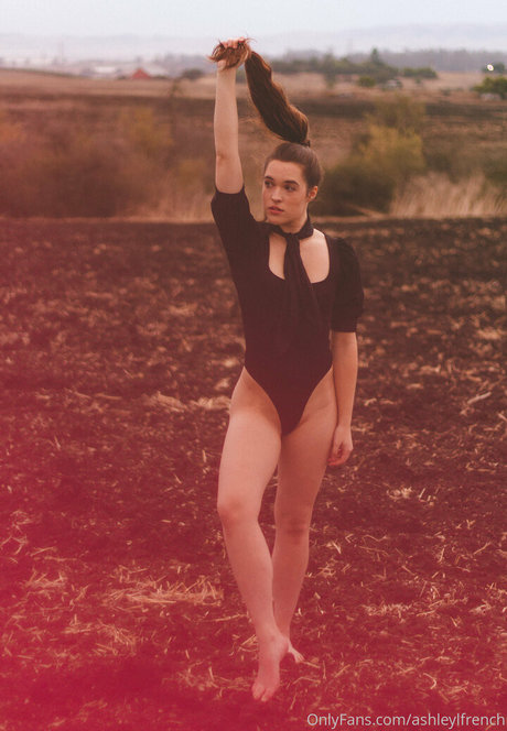 ashleylfrench xxx star images