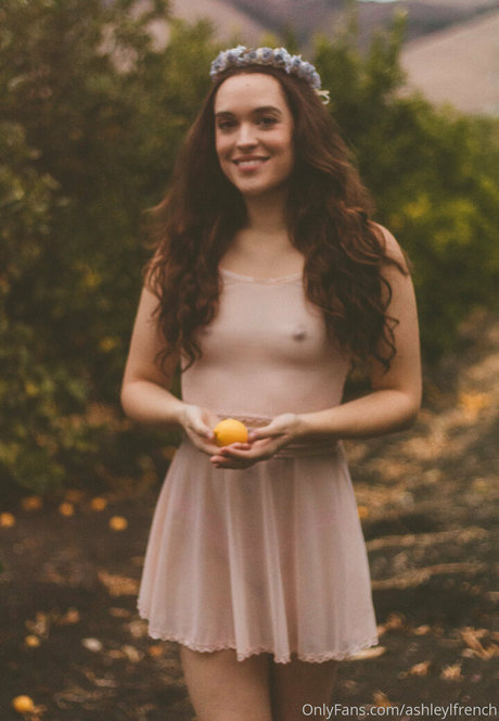 ashleylfrench pornstar perfect archive