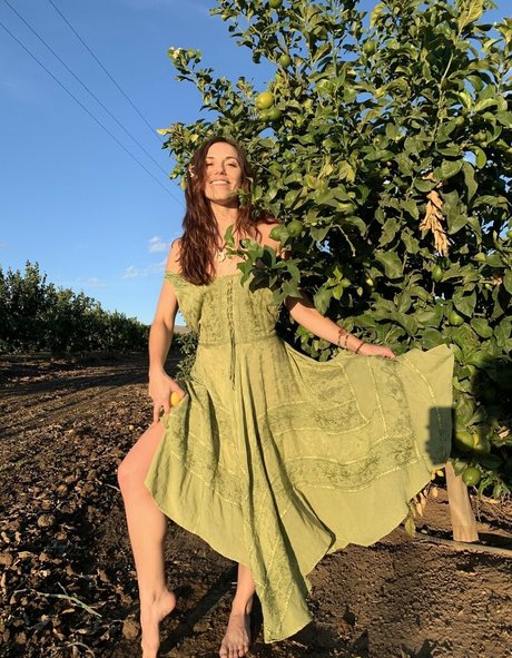 ashleylfrench top profile image