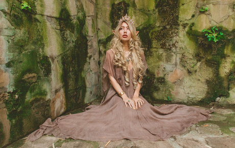 ashleylfrench pornstar free galleries