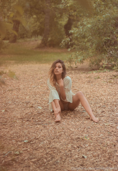ashleylfrench model perfect img