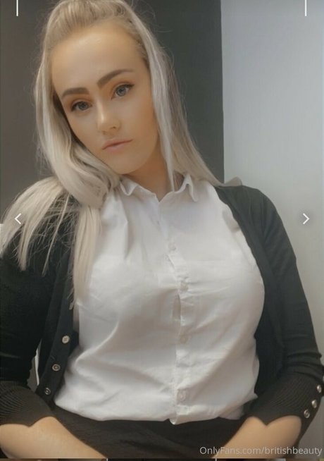 BritishBeauty nice pornstar photos