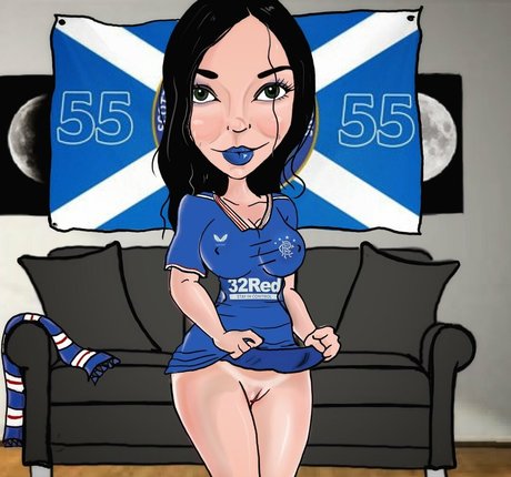 teen topless onlyfans sexy naked archive