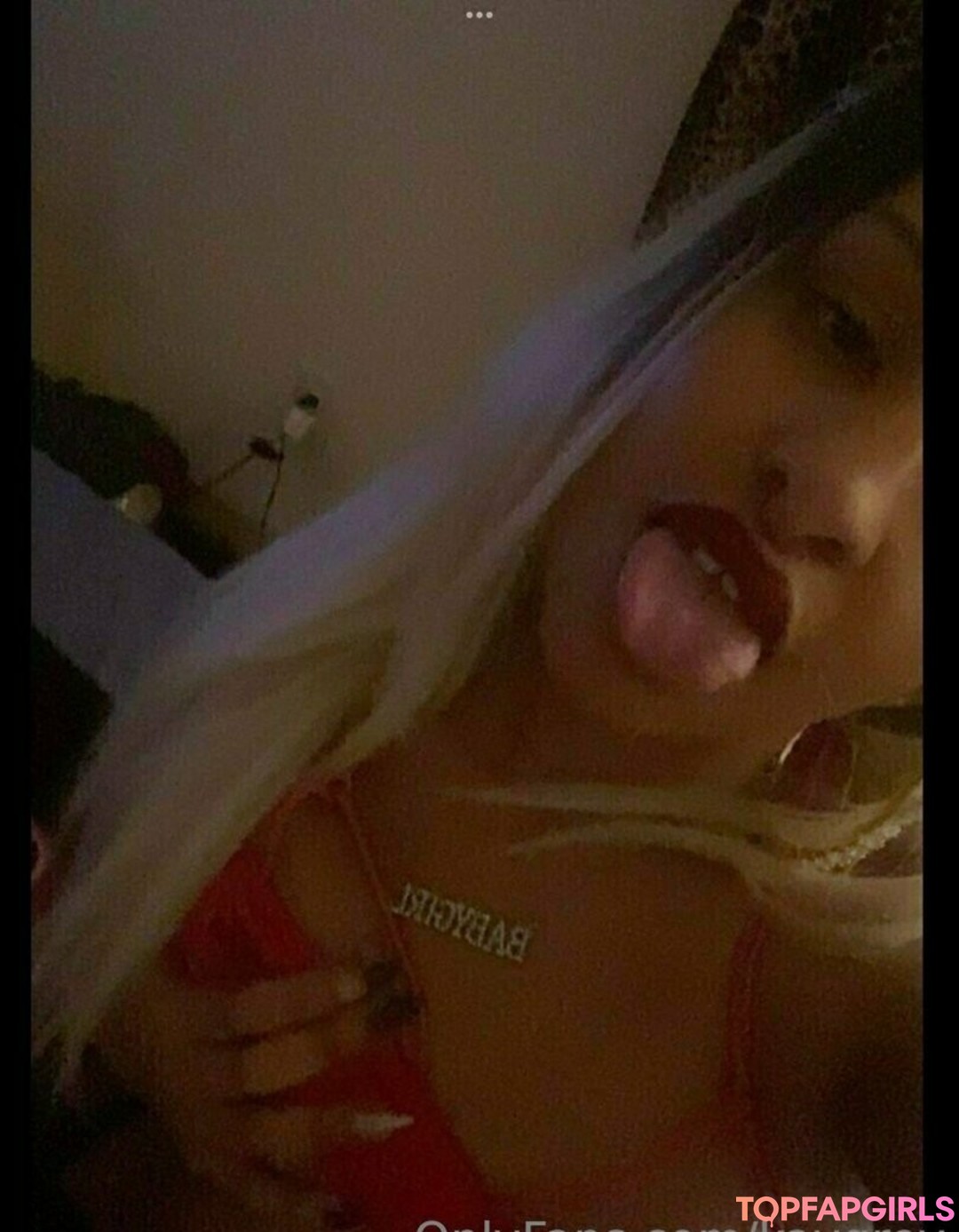 kaygrey model pornographic pics