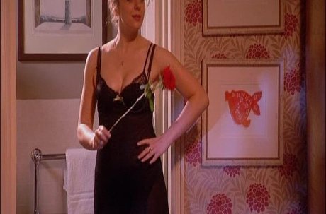 Amanda Abbington best pornstar photos