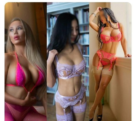 kira baby model sex pictures