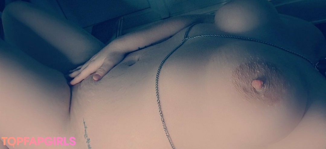 mechanic onlyfans art naked picture