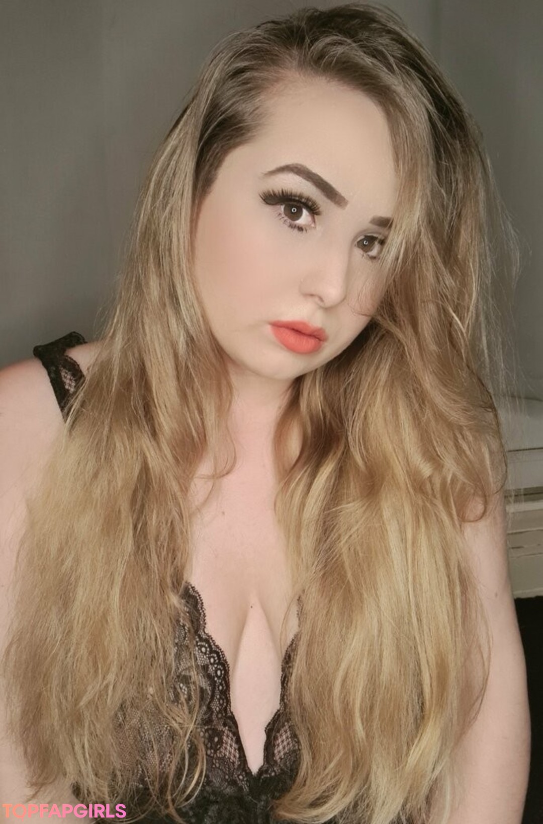 horny foryou pornstar naked photo