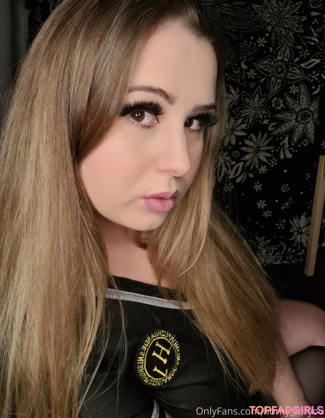 south onlyfans beautiful xxx pics