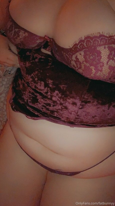 fatbunnyy pretty star images