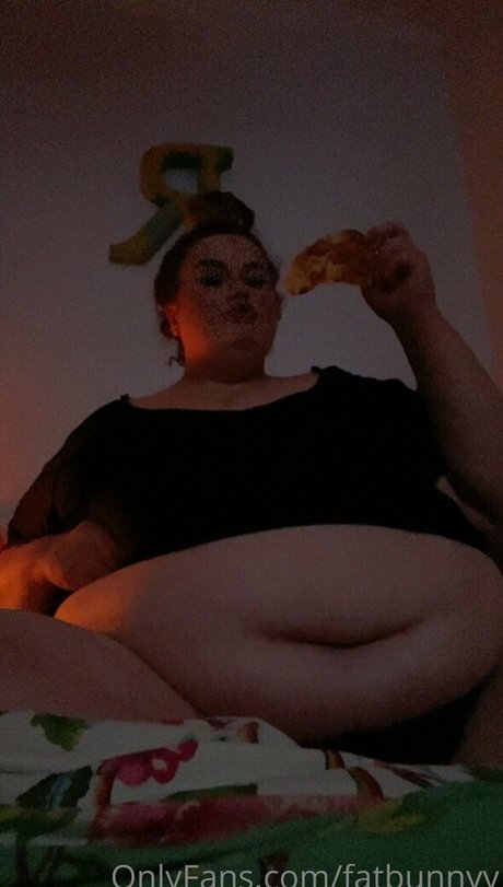 fatbunnyy top star pictures