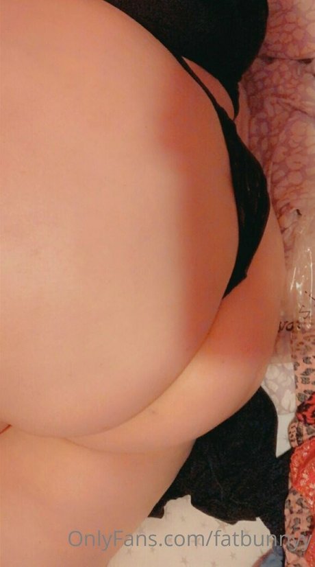 fatbunnyy pornographic actress gallery