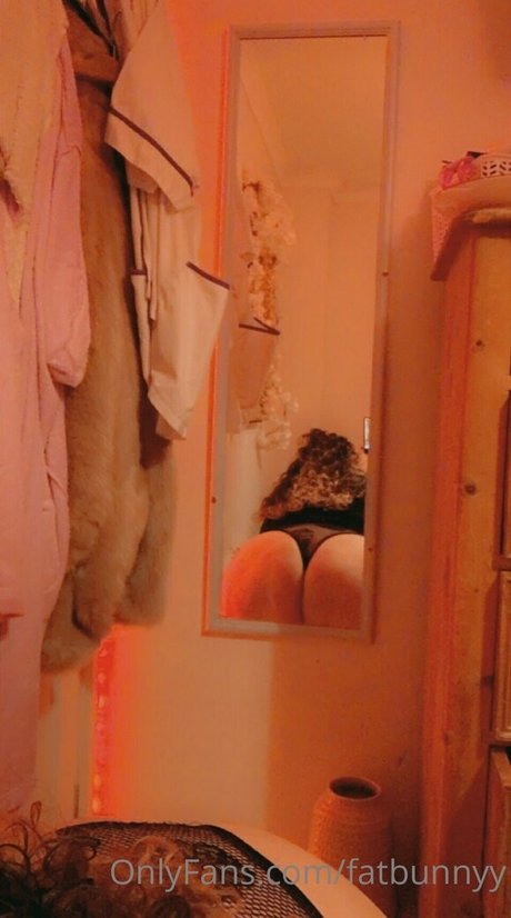fatbunnyy pornstar sex photos