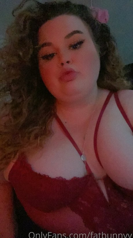 fatbunnyy nice actress galleries